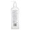 Palmer's Palmer's, Kakaoöljy Formuulaa Vitamiini E, Kiinteä voide, 10.6 fl oz (315 ml) 2