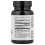 California Gold Nutrition, Υποστήριξη Μεταβαλλόμενης Ηλικίας, 30 Βοτανογενή Καψούλες 2