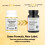 California Gold Nutrition, Υποστήριξη Μεταβαλλόμενης Ηλικίας, 30 Βοτανογενή Καψούλες 3