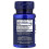 Life Extension, Bio-Quercetine, 30 Vegetarische Capsules 2