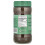 Cafix, Bebida de Grão Instantânea, Sem Cafeína, 7.05 oz (200 g) 2