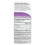Aurora Nutrascience, Mega-Pack+, Λιποσωματική Γλουταθειόνη, 10 Πακέτα, 0,68 fl oz (20 ml) Κάθε 2