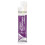 Aurora Nutrascience, Mega-Pack+, Λιποσωματική Γλουταθειόνη, 10 Πακέτα, 0,68 fl oz (20 ml) Κάθε 3
