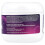 MRM Nutrition, MSM-creme, 4 oz (113 g) 2
