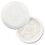 MRM Nutrition, MSM-creme, 4 oz (113 g) 3