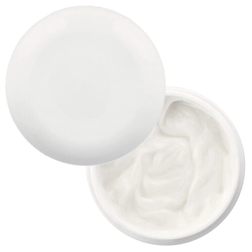 MRM Nutrition, MSM-creme, 4 oz (113 g) 2