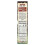Nature's Path, EnviroKidz, Οργανικό Σοκολάτα Koala Crisp Σνακ, 11.5 oz (325 g) 2