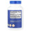 Nutricost, P-5-P, 50 mg, 240 Capsules 2