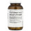 Innate Response Formulas, Magnesio 300, 120 Capsule 2