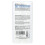 Schmidt's, Deodorant, Fresh Rain & Birch, 2,65 oz (75 g) 2