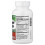 21ος Αιώνας, Glucosamine Chondroitin Advanced, 120 Κονσερβιέρη Τάμπλες 2