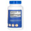 Nutricost, N-Ακετυλο L-Τυροσίνη, 350 mg, 120 Φύλλα 2