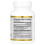 Καλιφόρνια Gold Nutrition, Σπυρολάκηθρο AstaBlue Σύμπλεγμα, 60 Πλαστικά 2