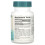 Source Naturals, Wellness Transfer Factor, 125 mg, 60 Vegetarian Capsules 2