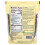 Bob's Red Mill, Semințe de chia organice, 12 oz (340 g) 2