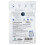 Micro Ingredients Organic Blue Spirulina 2 oz (60 g) 2