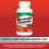21ος Αιώνας, Glucosamine Chondroitin Advanced, 120 Κονσερβιέρη Τάμπλες 4
