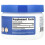 Nutricost, Beta-Alanine, Unflavored, 6.4 oz (180 g) 2