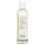 Cococare, Ulei de Măceșe 100%, 4 fl oz (118 ml) 2