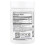 Codeage, Magnesio Liposomale Glicinato, 120 Capsule 2