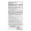 Futurebiotics, Echilibrul colesterolului, 90 Capsule vegetariene 2
