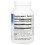 Ashwagandha cu Spectru Plin, 120 Tablete 2