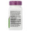 Nature's Way, Ashwagandha, Πρότυπο Εξόχωμα, 500 mg, 60 Βεγανικά Φιαλίδια (250 mg ανά φιαλίδιο) 2