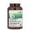 Futurebiotics, Echilibrul colesterolului, 90 Capsule vegetariene 3