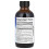 Planetary Herbals, Καλή Παιδιά  Ελαιώδους Συρού, 4 fl oz (118.28 ml) 2