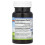 Carlson, Zink, 15 mg, 100 tabletten 2