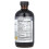 Nature's Answer, Vitamina B-Complex Lichidă, Tangerină, 8 fl oz (240 ml) 2
