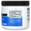 EVLution Nutrition, Beta-Alanini, Maultamaton, 7.05 oz (200 g) 2