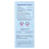JoySpring, Λίνγκο Λέπς Φυτικό, Λέοντος Μανιτάρι, 1 fl oz (30 ml) 2