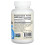 Vegan Milk Thistle, 150 mg, 200 Veggie Kapsler 2