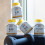 Vitamina B-12, Cireș, 2.500 mcg, 110 Tablete Sublinguale 3