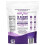 Meyenberg Goat Milk, Meyenberg Leite de Cabra, Leite de Cabra Poderizado, 12 oz (340 g) 2
