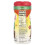Coffee Mate Coffee Mate, Πώδες Καφές Κρέμα, Sugar Free, Hazelnut, 10.2 oz (289.1 g) 2