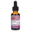 Heritage Store, Iodio Colloide Nascente, 1 fl oz (30 ml) 2