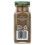 Simply Organic, Koriander, 2,29 oz (65 g) 2