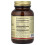Solgar Solgar, Φυσικά Πηγαίο Βιταμίνη E, 268 mg (400 IU), 50 Softgels 2