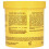 Cococare, Κρέμα Μπαχαρικών, 15 oz (425 g) 2