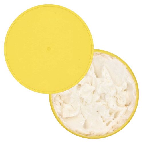 Cococare, Κρέμα Μπαχαρικών, 15 oz (425 g) 2