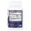 Vitamatic, Lactobacillus Plantarum, 60 DRcaps Υπρόμελλο ΚΑΠΣΟΥΛΕΣ 2