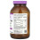 Bluebonnet Nutrition, Kalsium Sitraatti Magnesium Vitamiini D3, 180 Caplets 2