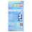 Always Always, Infinity Flex Foam με Flexi-Wings, Size 2, Heavy Flow, Unscented, 32 Στιγμιαία 2
