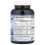 Carlson, Άγριος Νορβηγός, Λίπος του Κόδου, 1.000 mg, 100 Soft Gels 2