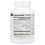 Source Naturals, B-50 Komplex, 100 tabletter 2