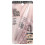 Maybelline Maybelline, Lash Sensational Μαύκας, 253 Μαύρος Μαύρος, 0.32 fl oz (9.5 ml) 2