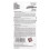 Maybelline Maybelline, Lash Sensational Μαύκας, 253 Μαύρος Μαύρος, 0.32 fl oz (9.5 ml) 3