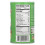 Tony Chachere's, Tempero Creole, Original, 8 oz (227 g) 2